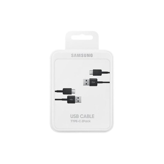 Kabel USB Samsung EP-DG930 USB-A zu USB-C 1,5 m