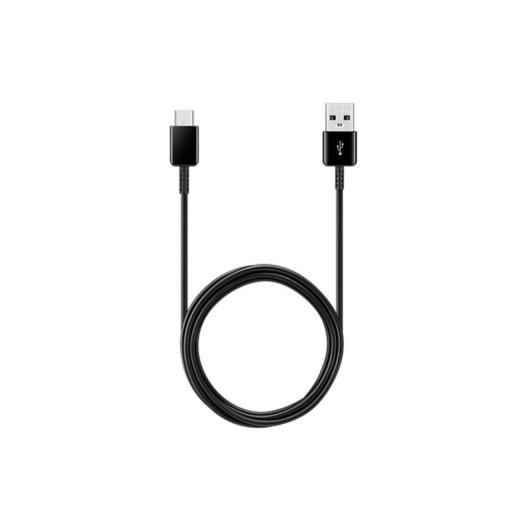 Kabel USB Samsung EP-DG930 USB-A zu USB-C 1,5 m