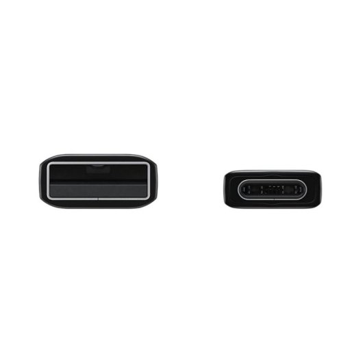Kabel USB Samsung EP-DG930 USB-A zu USB-C 1,5 m
