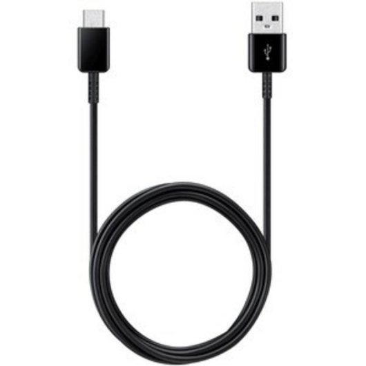 Kabel USB Samsung EP-DG930 USB-A zu USB-C 1,5 m