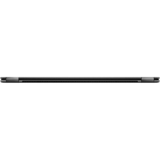 Portátil MSI Prestige N16 Flip AI+ 16" NVIDIA RTX Spark N1X 128GB 2TB SSD W11 NVIDIA Blackwell Win11 Pro