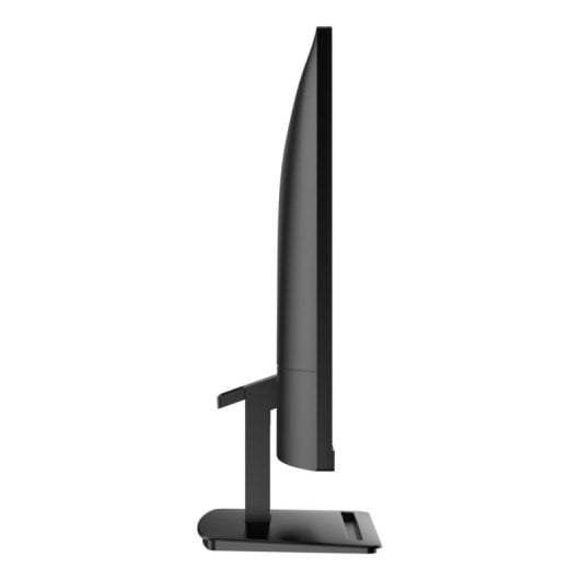 Écran PC MSI Pro MP273U 27" UltraHD 4K 60Hz IPS HDR Haut-parleurs VESA 1ms