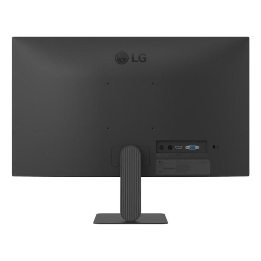 Monitor LG 24U411B-B 23,8" FullHD 144Hz IPS HDR10 FreeSync 1ms