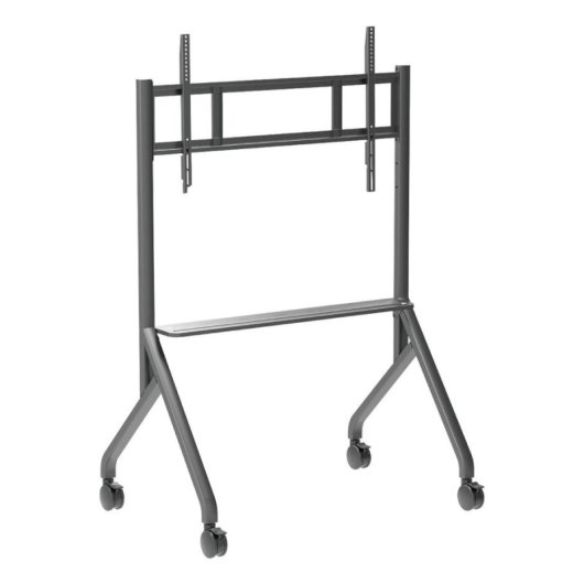 Newline WH3310 Support mobile pour tableau interactif 55 à 86" VESA 1000x600 Max 100Kg