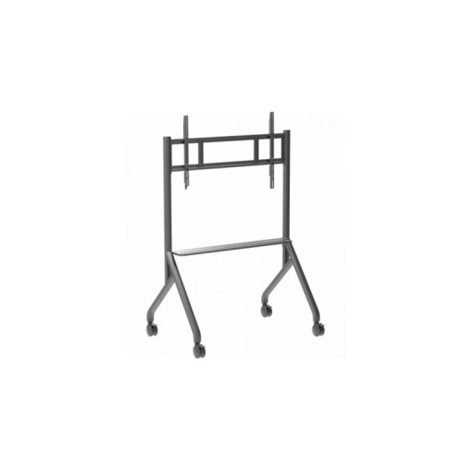 Newline WH3310 Support mobile pour tableau interactif 55 à 86" VESA 1000x600 Max 100Kg