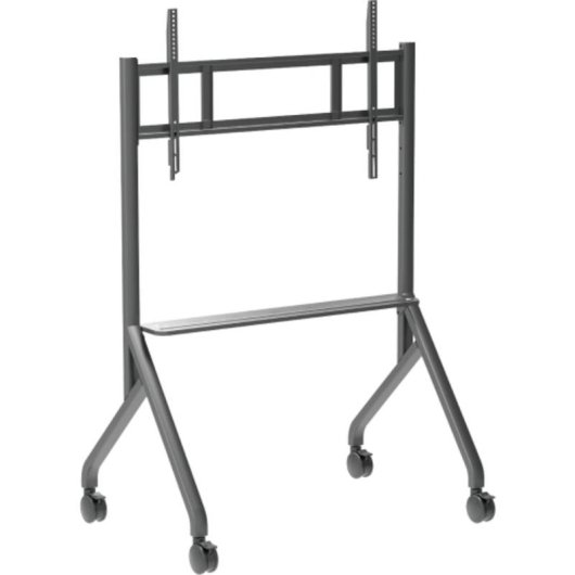 Newline WH3310 Support mobile pour tableau interactif 55 à 86" VESA 1000x600 Max 100Kg