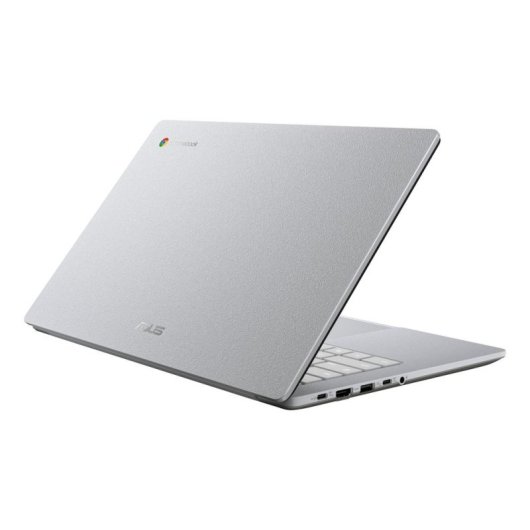 Laptop ASUS Chromebook CX14 14" Intel N50 8GB 64GB eMMC UHD Graphics ChromeOS