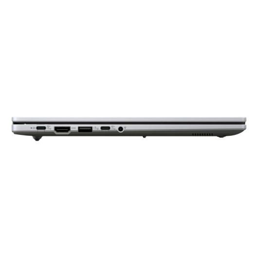 Laptop ASUS Chromebook CX14 14" Intel N50 8GB 64GB eMMC UHD Graphics ChromeOS