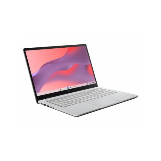 Laptop ASUS Chromebook CX14 14" Intel N50 8GB 64GB eMMC UHD Graphics ChromeOS