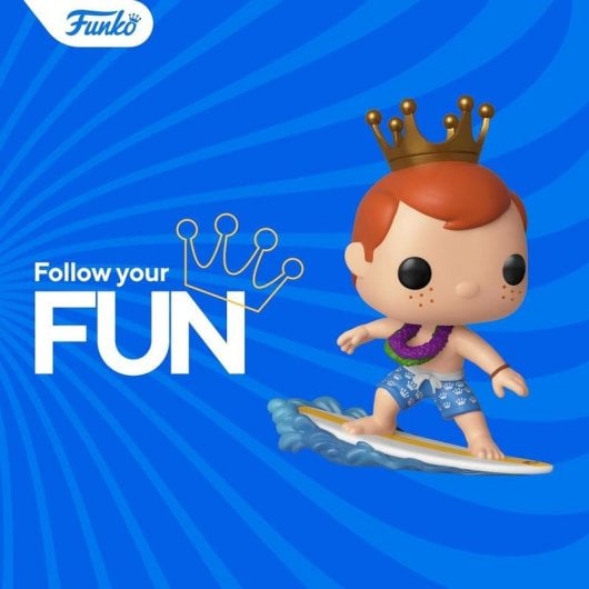 Figura Coleccionable Funko Pop! & Buddy Fallout Ghoul y CX404 Vinilo