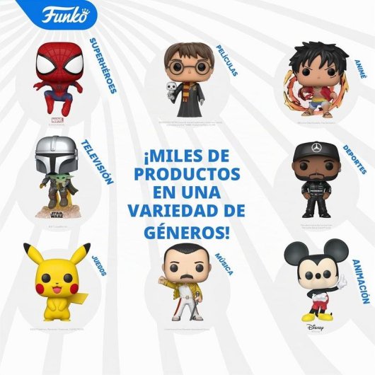Figura coleccionable Funko Pop Marvel Rivals Venom vinilo edición especial