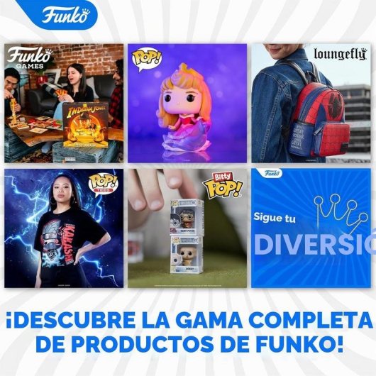Figura coleccionable Funko Pop Marvel Rivals Venom vinilo edición especial