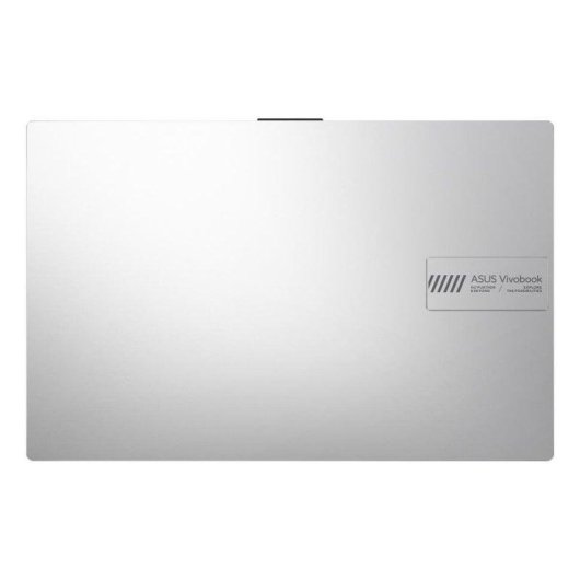 Portátil ASUS Vivobook Go 15 E1504FA-BQ5080W 15,6" AMD Ryzen 5 8GB 512GB SSD Radeon 610M Windows 11