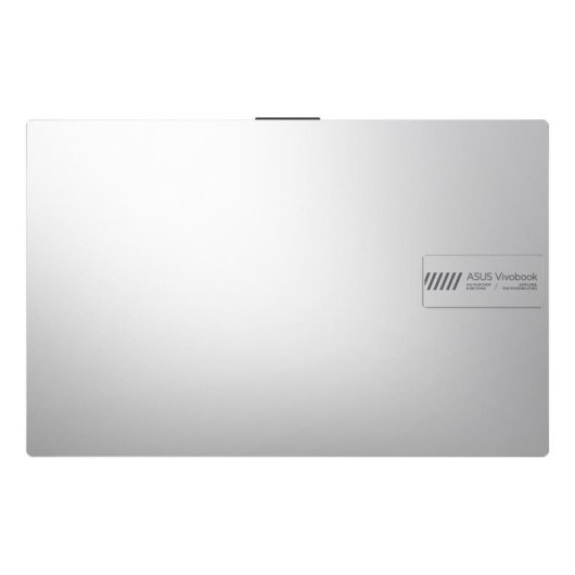 Laptop ASUS Vivobook Go 15 E1504FA-BQ5080W 15,6" AMD Ryzen 5 7520U 16GB 512GB SSD Radeon 610M Windows 11