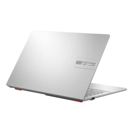 Portátil ASUS Vivobook Go 15 E1504FA-BQ5080W 15,6" AMD Ryzen 5 8GB 512GB SSD Radeon 610M Windows 11
