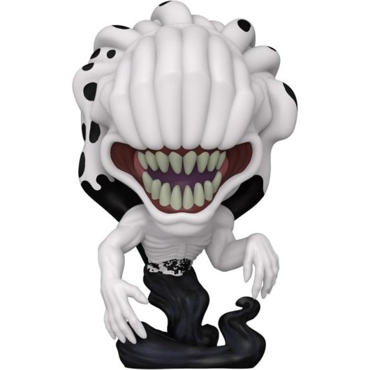 Figura Funko Pop! Jujutsu Kaisen Rika Vinilo Coleccionable