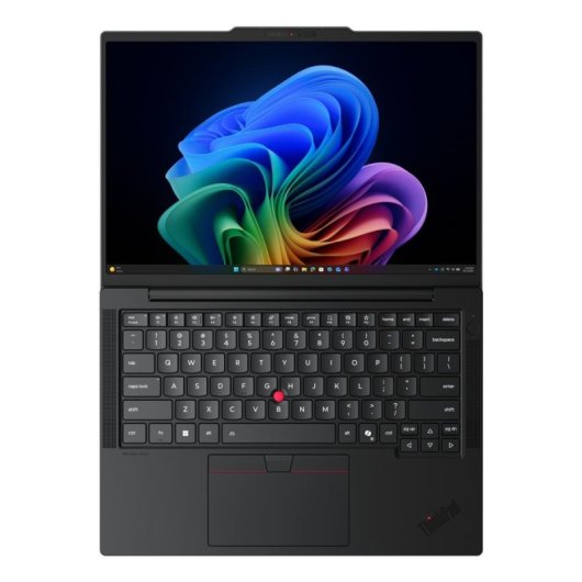 Laptop Lenovo ThinkPad T14s Gen 7 14" Intel Core Ultra 7 355 32GB 1TB SSD Intel Graphics Windows 11 Pro