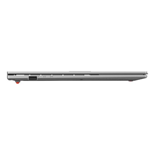 Laptop ASUS Vivobook Go 15 E1504FA-BQ5444W 15,6" AMD Ryzen 5 40 8GB 512GB SSD Radeon 610M Windows 11