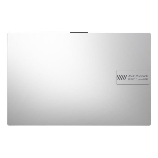 Laptop ASUS Vivobook Go 15 E1504FA-BQ5444W 15,6" AMD Ryzen 5 40 8GB 512GB SSD Radeon 610M Windows 11