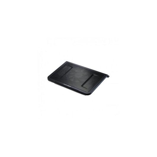 Base de refroidissement Cooler Master Notepal L1 pour PC portable jusqu'à 17"