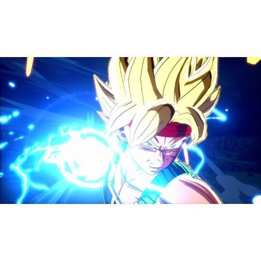 DRAGON BALL: Sparking! ZERO - NEO Edition DELUXE PS5