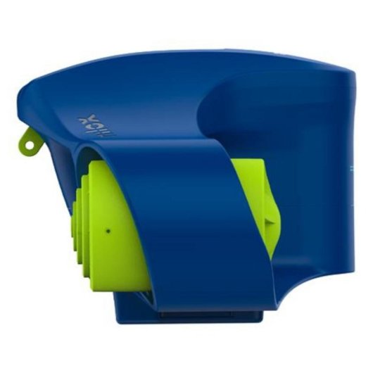 Scooter Subaquático Nilox MAKAI NUI 350 W 40 m Azul