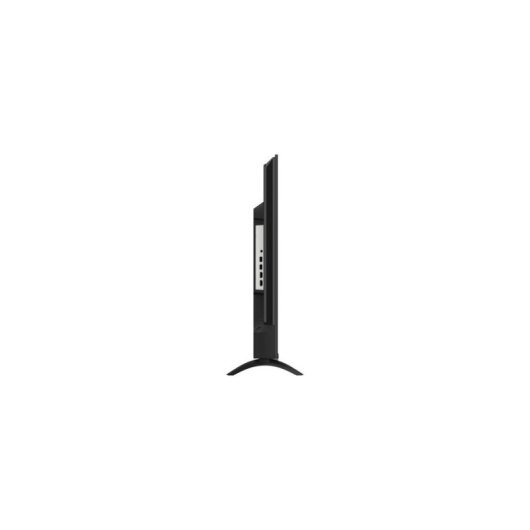TV Daewoo QLED 43VB56QV 43" 4K UltraHD 60Hz Smart TV VIDAA HDR10 Dolby Audio