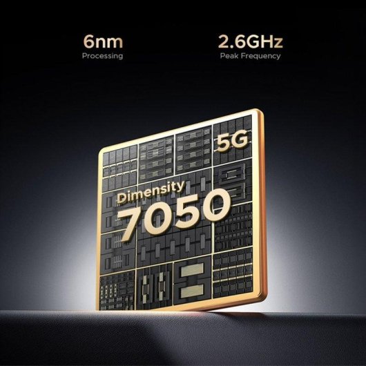Doogee S200X VIP Edition 5G 12GB 512GB 6.72" Schwarz