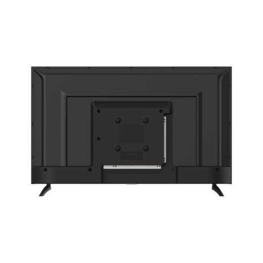 TV Daewoo LED 32VB56HV 32" HD 60Hz Smart TV VIDAA Dolby Audio