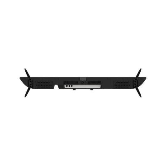 TV Daewoo LED 32VB56HV 32" HD 60Hz Smart TV VIDAA Dolby Audio