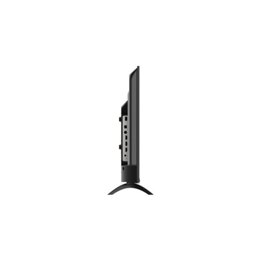 TV Daewoo LED 32VB56HV 32" HD 60Hz Smart TV VIDAA Dolby Audio