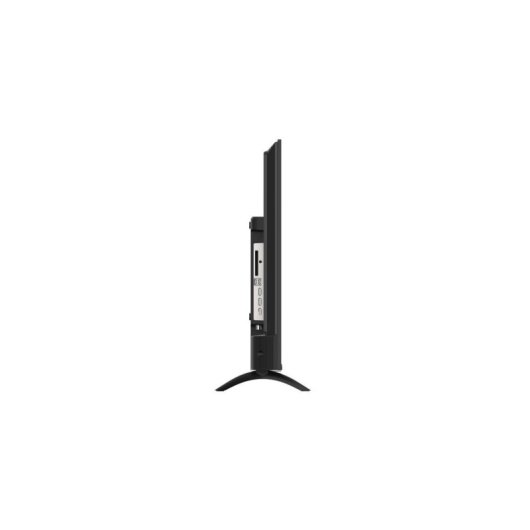 TV Daewoo LED 40VB56FV 40" Full HD 60Hz Smart TV VIDAA Dolby Audio