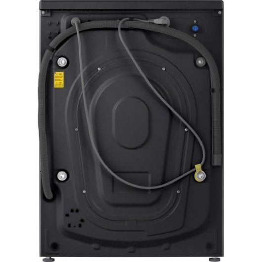Máquina de Lavar Roupa Hisense WF3S9043BB3 9 Kg 1400rpm A Preto WiFi