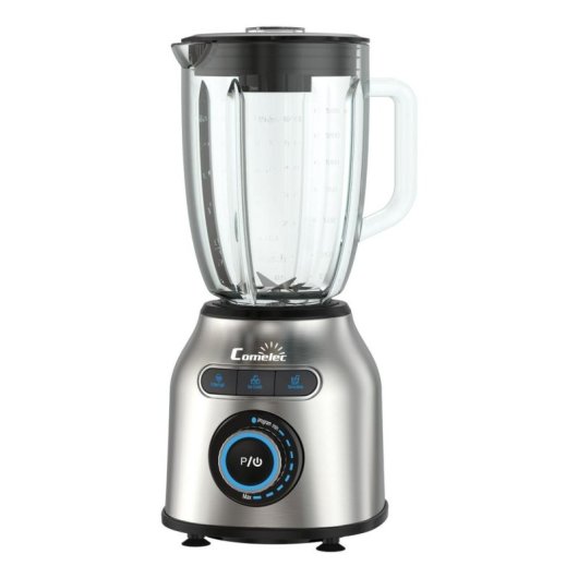 Frullatore Comelec BL7158 1600 W 1,75 L