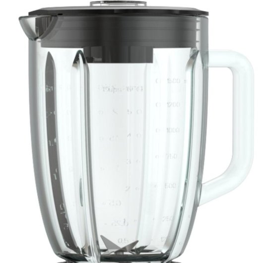 Frullatore Comelec BL7158 1600 W 1,75 L