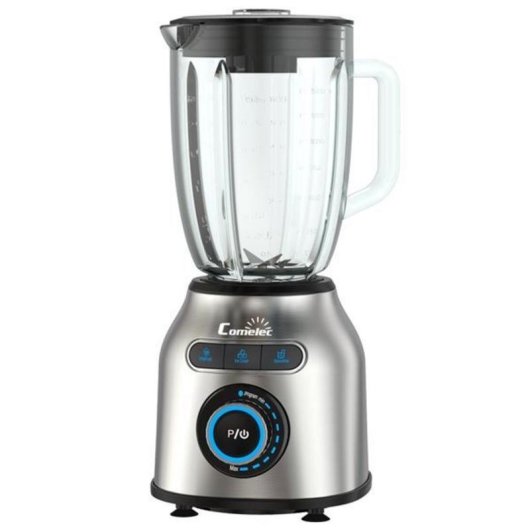 Frullatore Comelec BL7158 1600 W 1,75 L