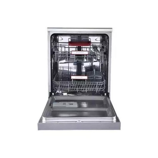 Lavavajillas Infiniton DIW-6225XD3 14 Servicios C con sistema Auto-Open