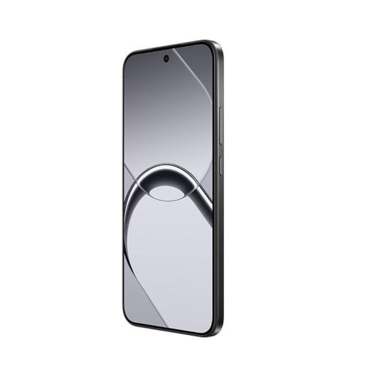 Realme 16 5G 6GB 256GB 6.57" Preto