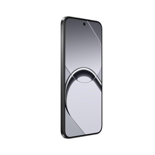 Realme 16 5G 6GB 256GB 6.57" Preto