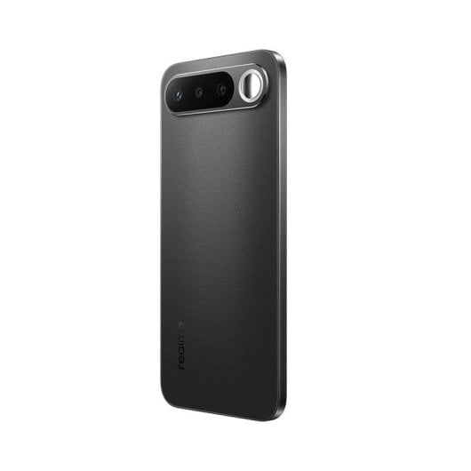 Realme 16 5G 6GB 256GB 6.57" Preto