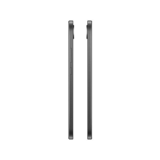 Realme 16 5G 6GB 256GB 6.57" Preto