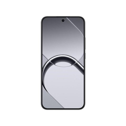 Realme 16 5G 6GB 256GB 6.57" Preto