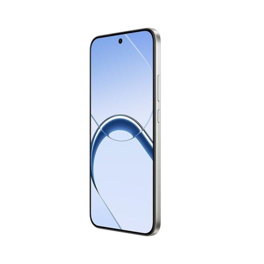 Realme 16 5G 6GB 256GB 6.57" Blanco