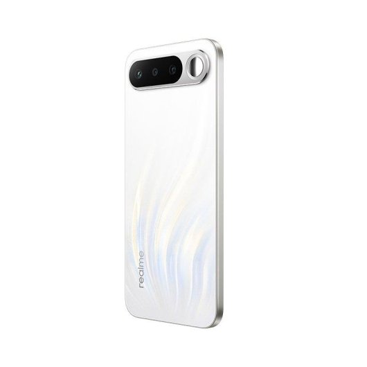 Realme 16 5G 6GB 256GB 6.57" Blanco