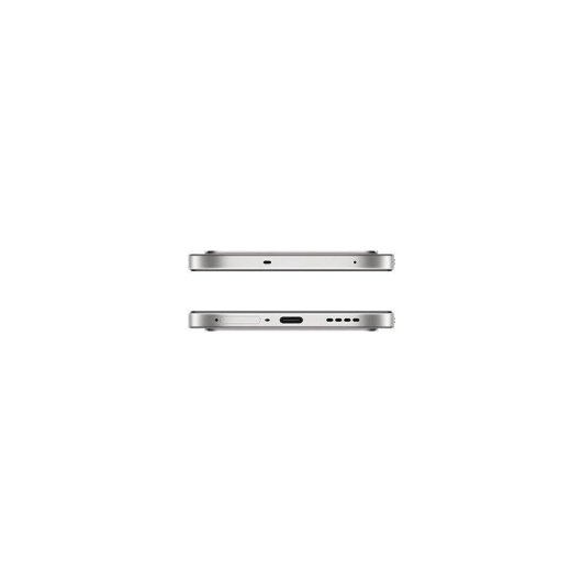 Realme 16 5G 6GB 256GB 6.57" Blanco