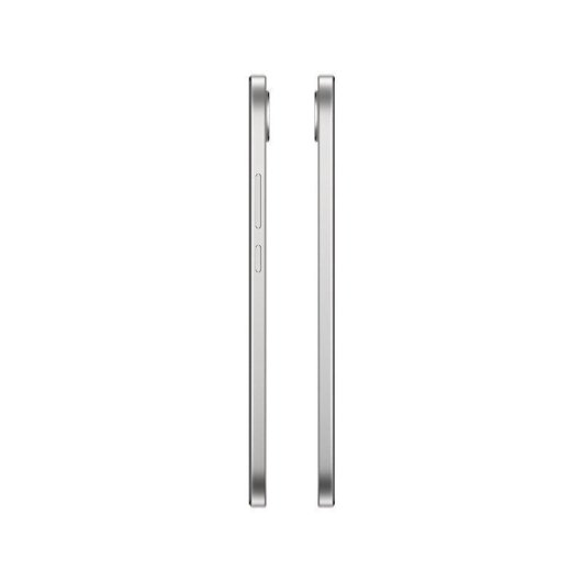 Realme 16 5G 6GB 256GB 6.57" Blanco
