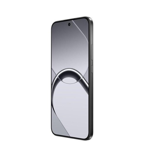 Realme 16 5G 8GB 6.57" 256GB Schwarz Dual-SIM