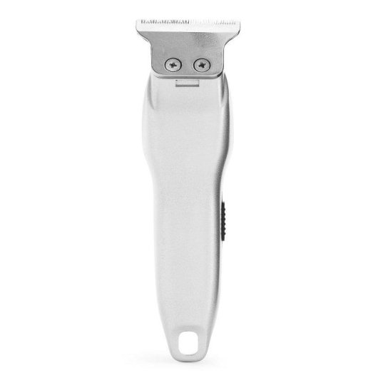 Máquina de Cortar Cabelo Dahlbergs Scandinavia Ulvrik DST-01 Sem Fios 0,8mm 3 Pentes 4h