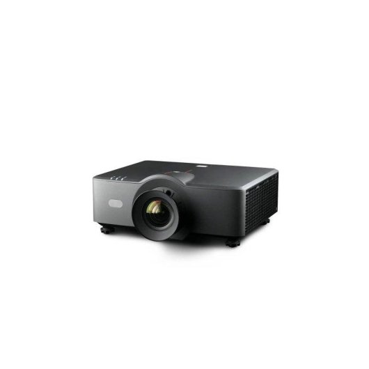 Proyector Barco G50-W6 WUXGA 6000 Lúmenes 300" Láser DLP Instalación Fija