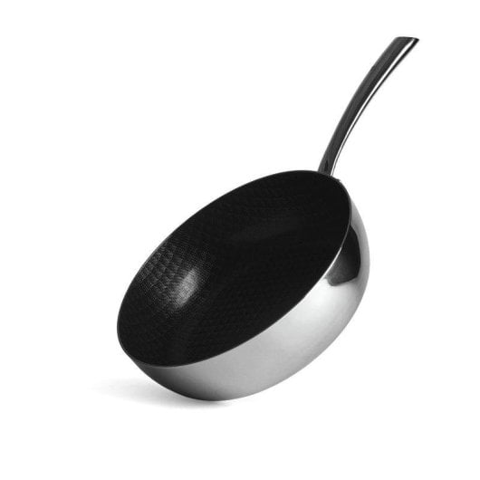 Poele Jernverket Pour Pates 30 Cm Antiadhesive Ceramique